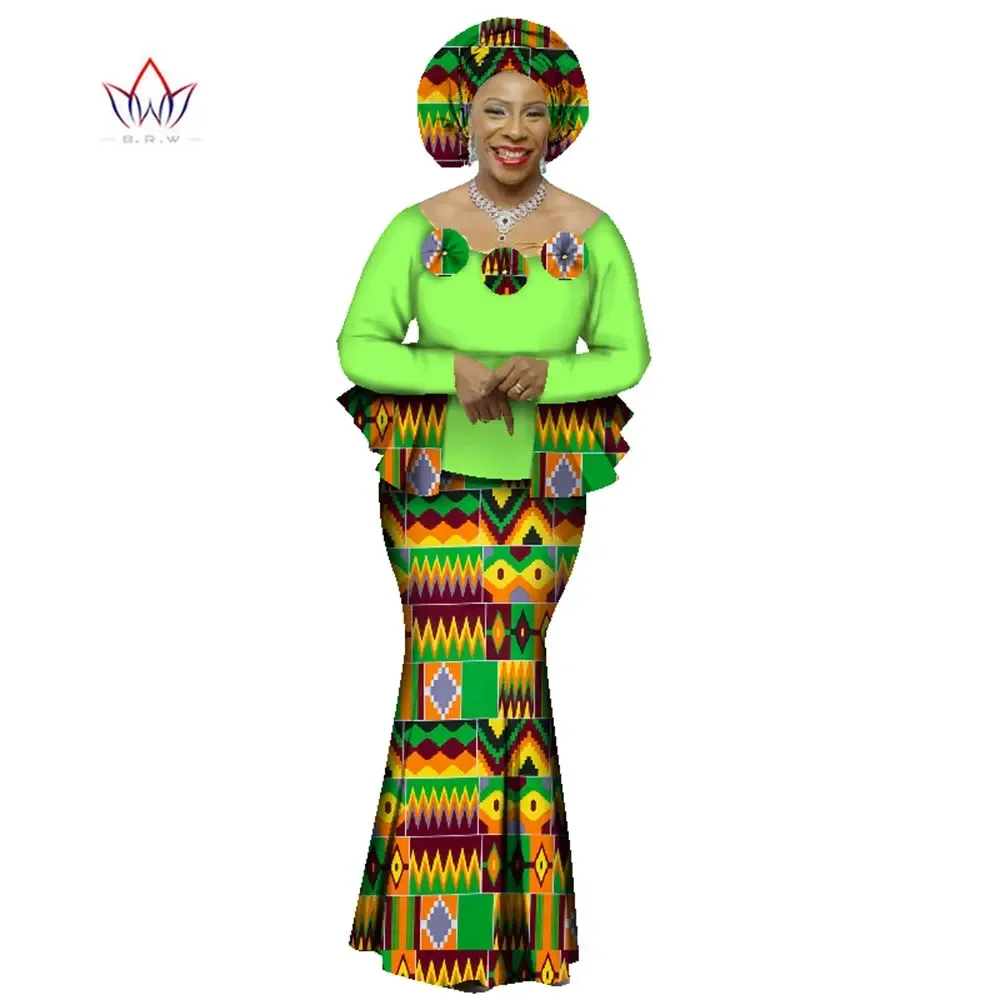 brw-conjunto-de-falda-africana-para-mujer-de-2-piezas-dashiki-ropa-africana-elegante-ropa-africana-tradicional-otono-wy1066