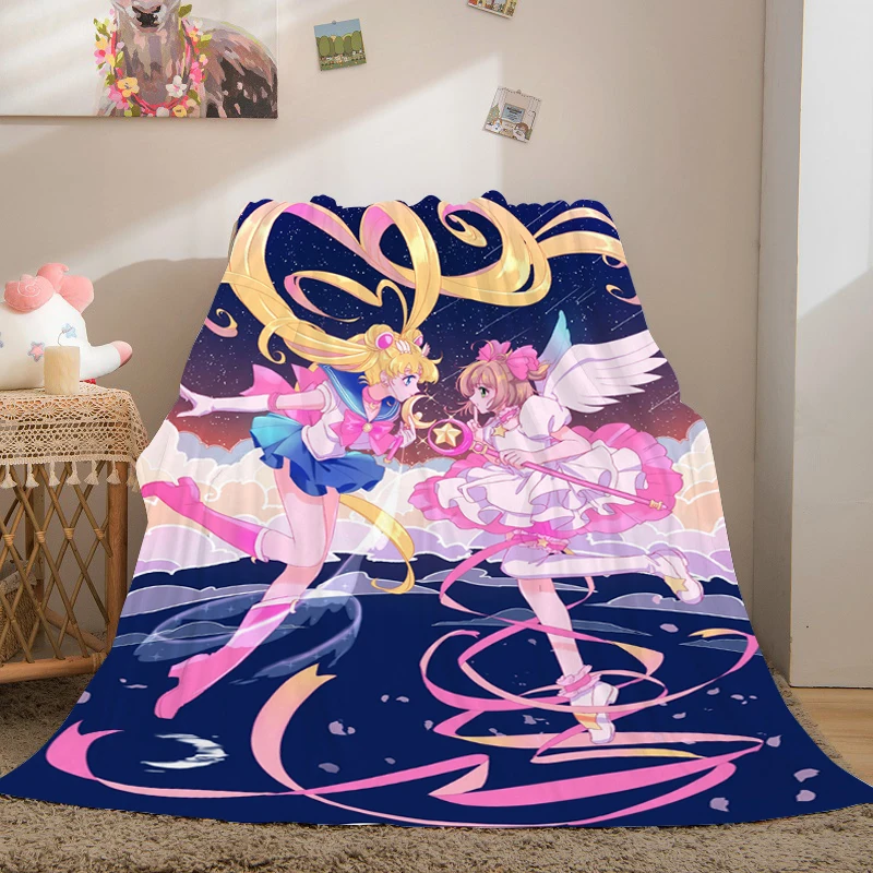 �ִϸ��̼� �ö��� ��� ���� B-���Ϸ� �� �ؼ��� ħ��, ŷ ������ ǫ���ϰ� �ε巯�� ���, �ܿ�� ������ ħ�� �ø��� ķ��