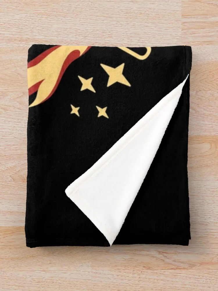 ǳ�� �� ������ ���, ���Ÿ� ������, ǫ���� ������ ����, ���� ķ�� ���