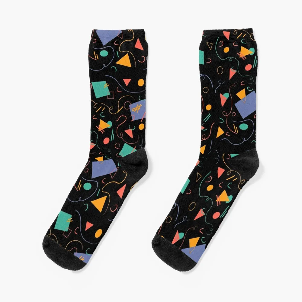 

Arcade Carpet Socks Wholesale snow Socks For Women Men's