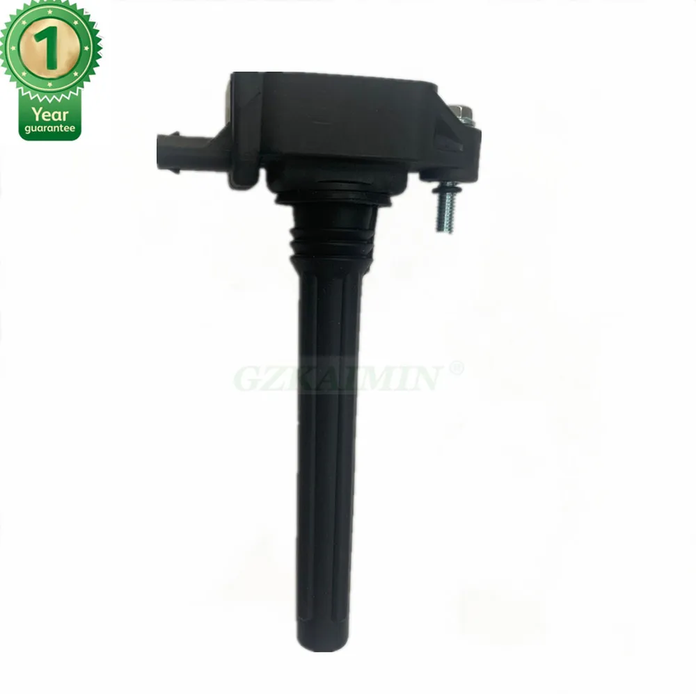 Ignition Coil Auto test Ignition Coil System Ignition Coil For