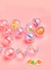 Mini Fun Egg Twisting Machine Toy Game children Desktop Blind Box Toys For Kids Claw Gashapon Vending Machine Toy Christmas Gift 5