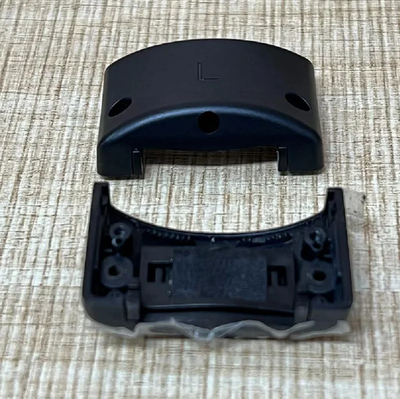 Original new Hinge Buckle For Razer Kraken V3,V3 Pro Gaming Headset repair Parts replacement plastic hinge