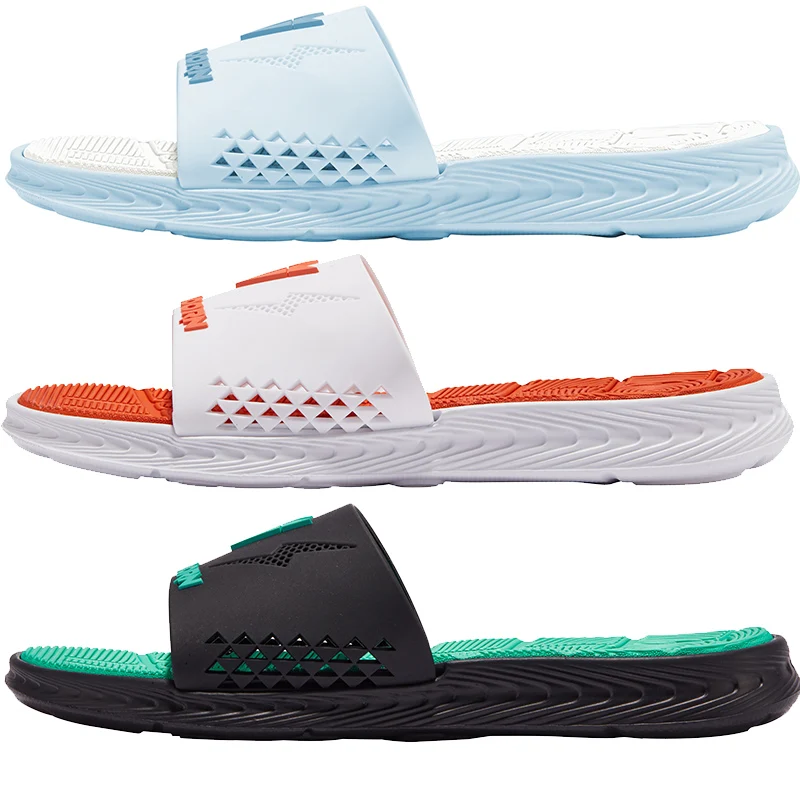Non Slip Sandals Image 1