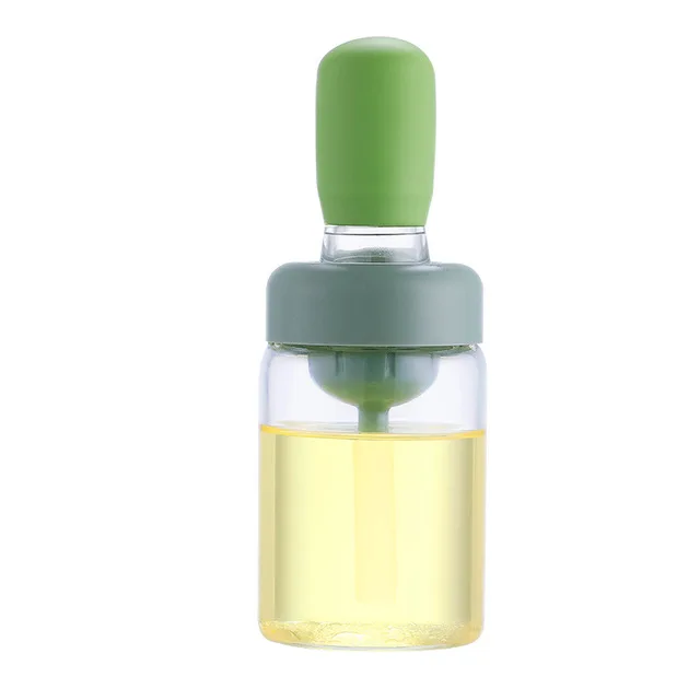 200ml A2