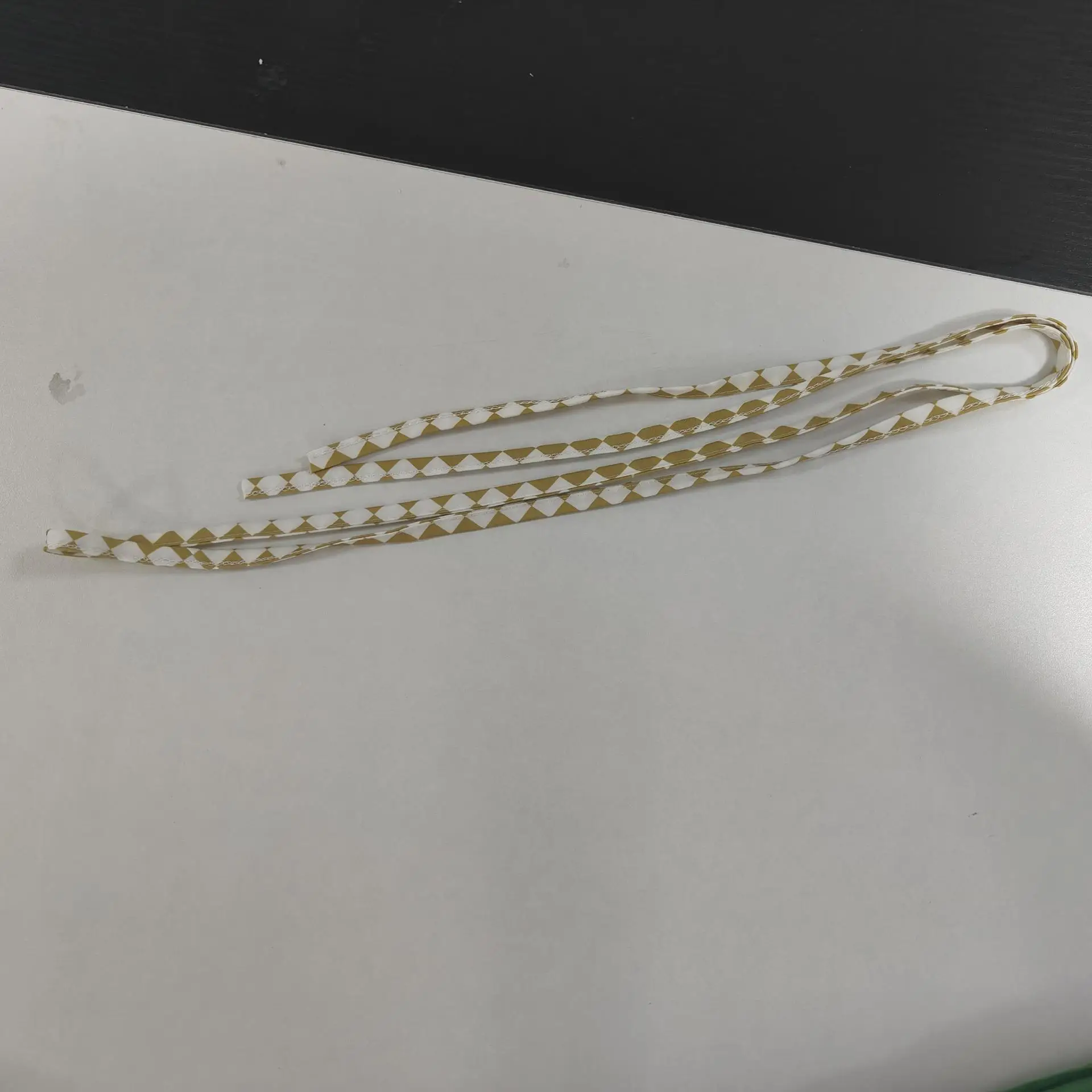 Feminino retro impresso a linha vestido longo elegante lanterna manga lapela camisa plissado vestidos de festa feminino primavera grande bainha vestido 39 S7b9b3cfbcd9c499e836f527a01602fb4J