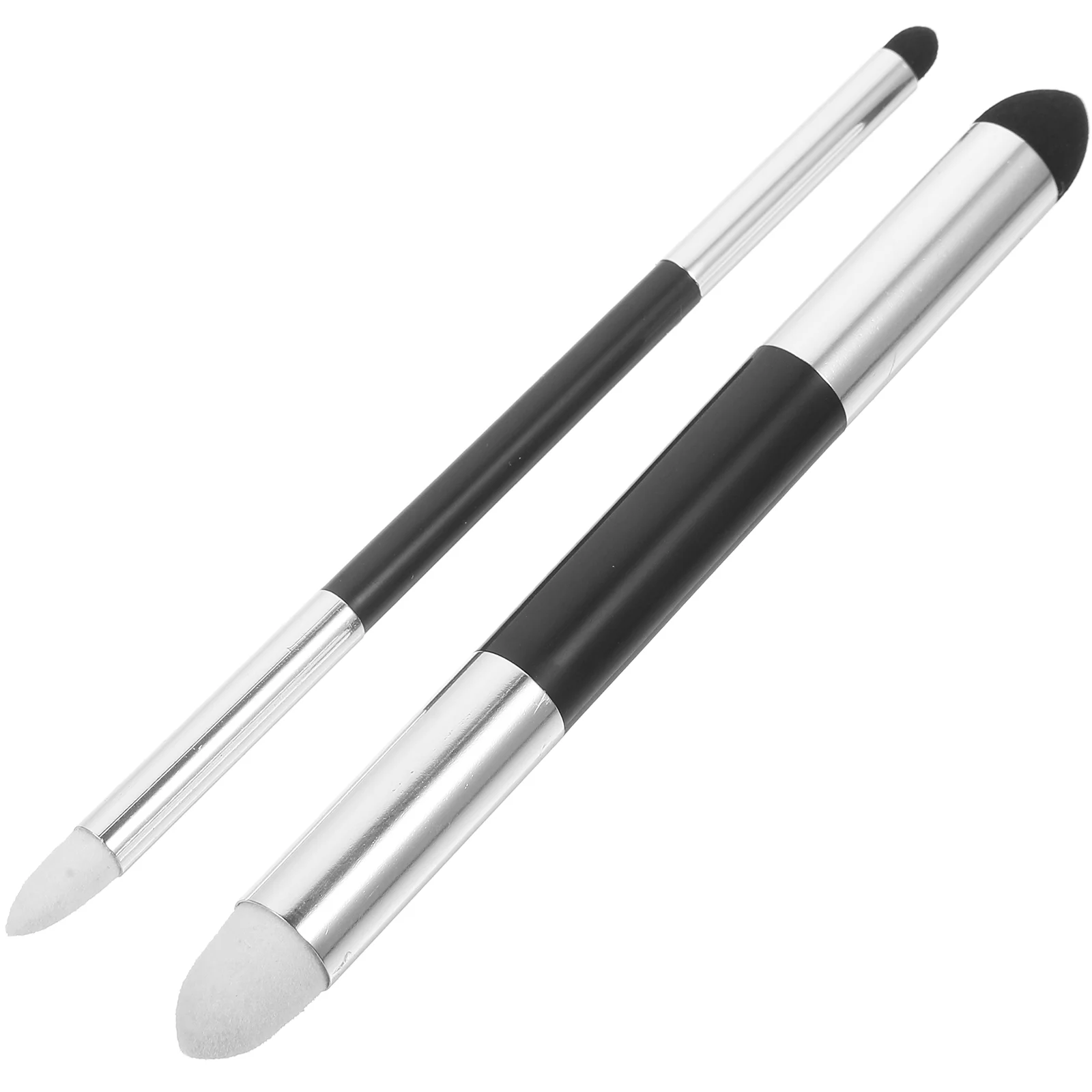 

4pcs Sketch Sponge Wiper Blender Set Beginners Sketching Drawing Clean Tools
