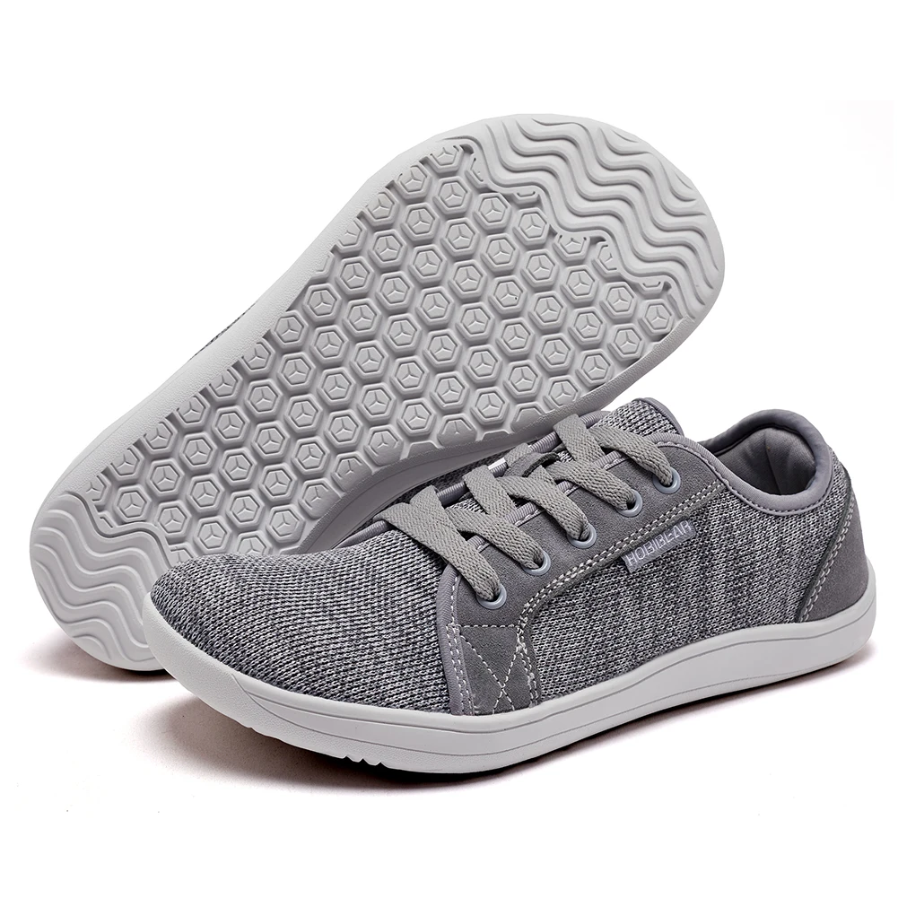 Light-Gray