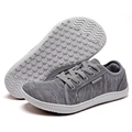 Light-Gray