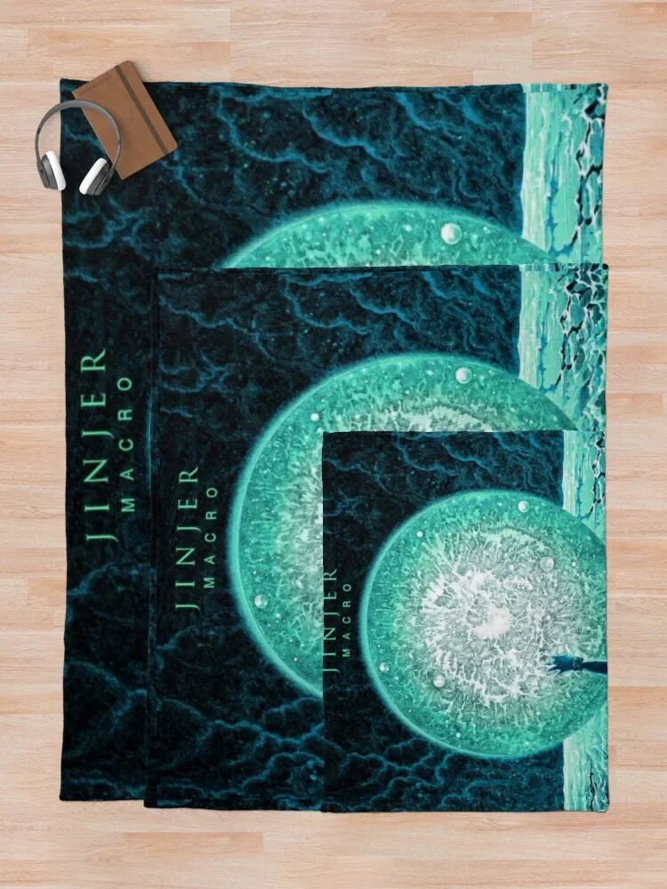 Jinjer ��ũ�� ������ ���, ��� ���� ���