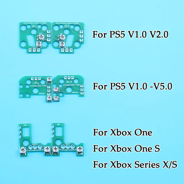 PS4 カセット付き ps4カセット Rockman X Zero ZX Collection Set PlayStation4
