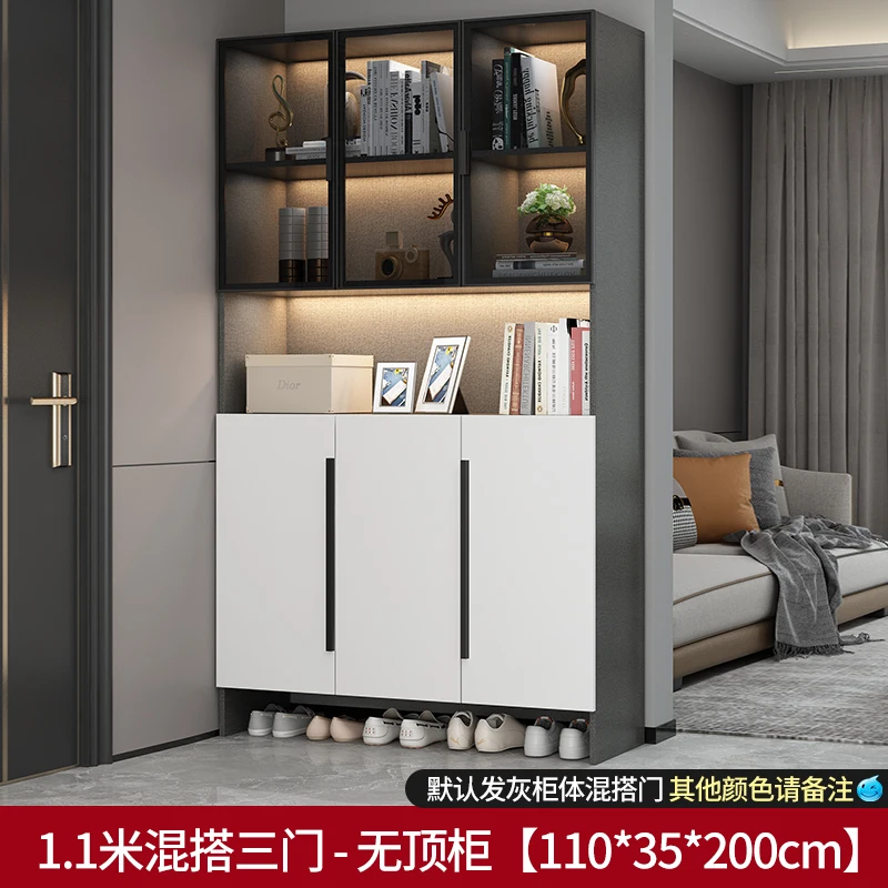 https://ae01.alicdn.com/kf/S7b9b651b82874f22a581dbe1a36deb2dE/Stand-Living-Room-Shoes-Rack-Organizers-Storage-Wood-Entrance-Hall-Shoe-Rack-Display-Wall-Muebles-Para.jpg