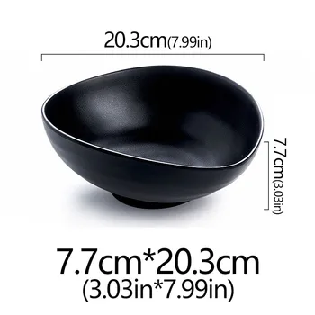 7-7x20-3cm