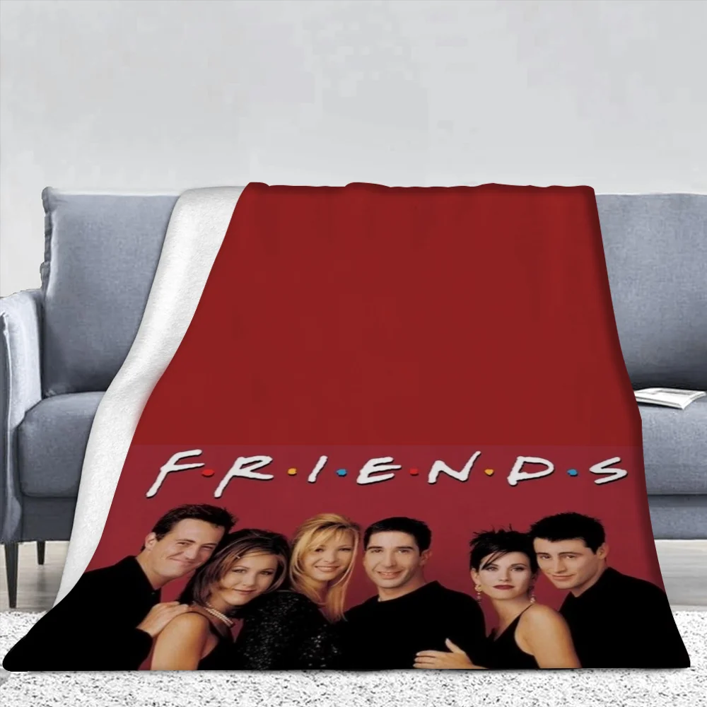 Friends �� ���� ���, ���� Ŀ�� ���, ��Ʈ ���� ���� ���� �� ��� ��ġ Ÿ��, �ؼ��� ħ�� ������