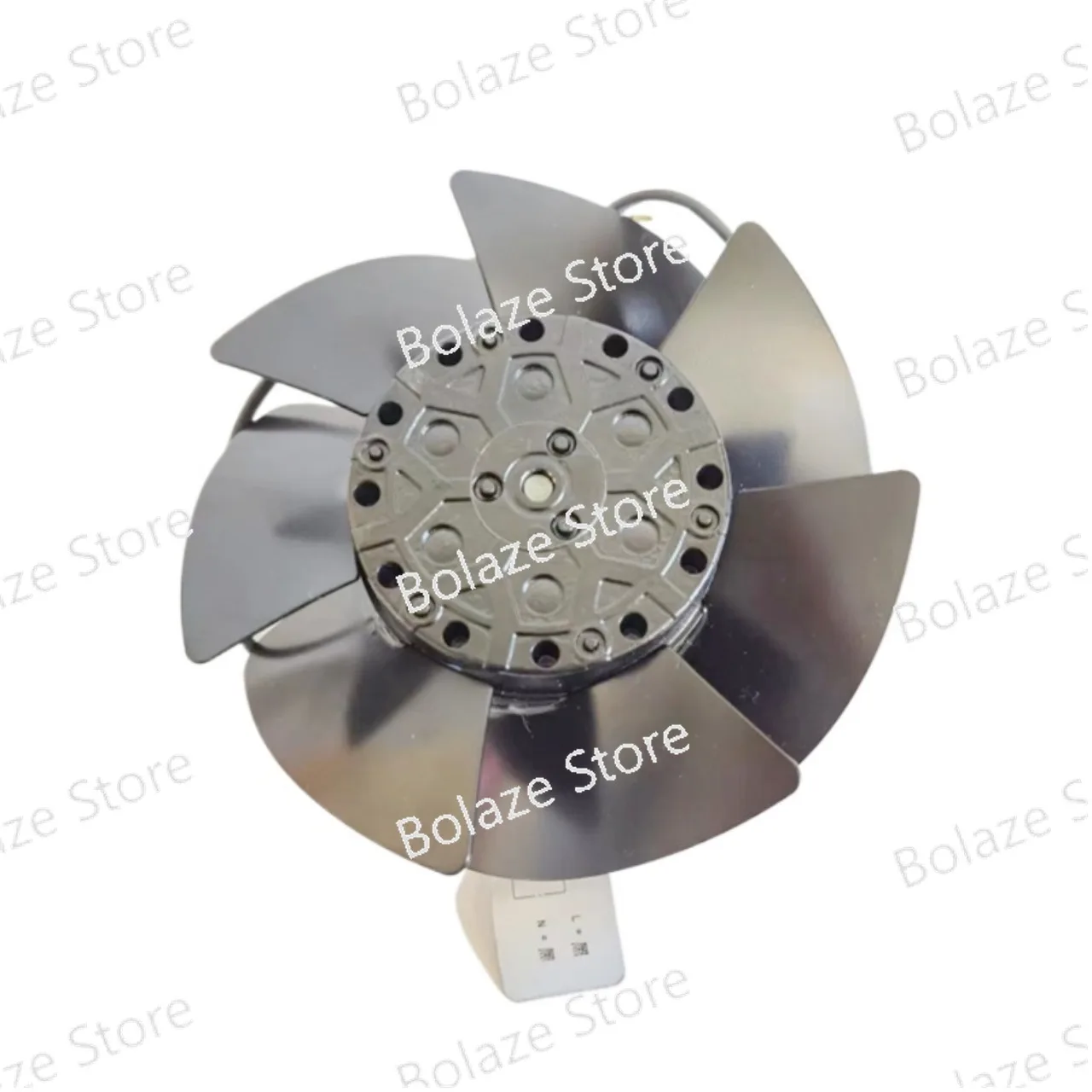 

A2S130-AB03-11 Fan