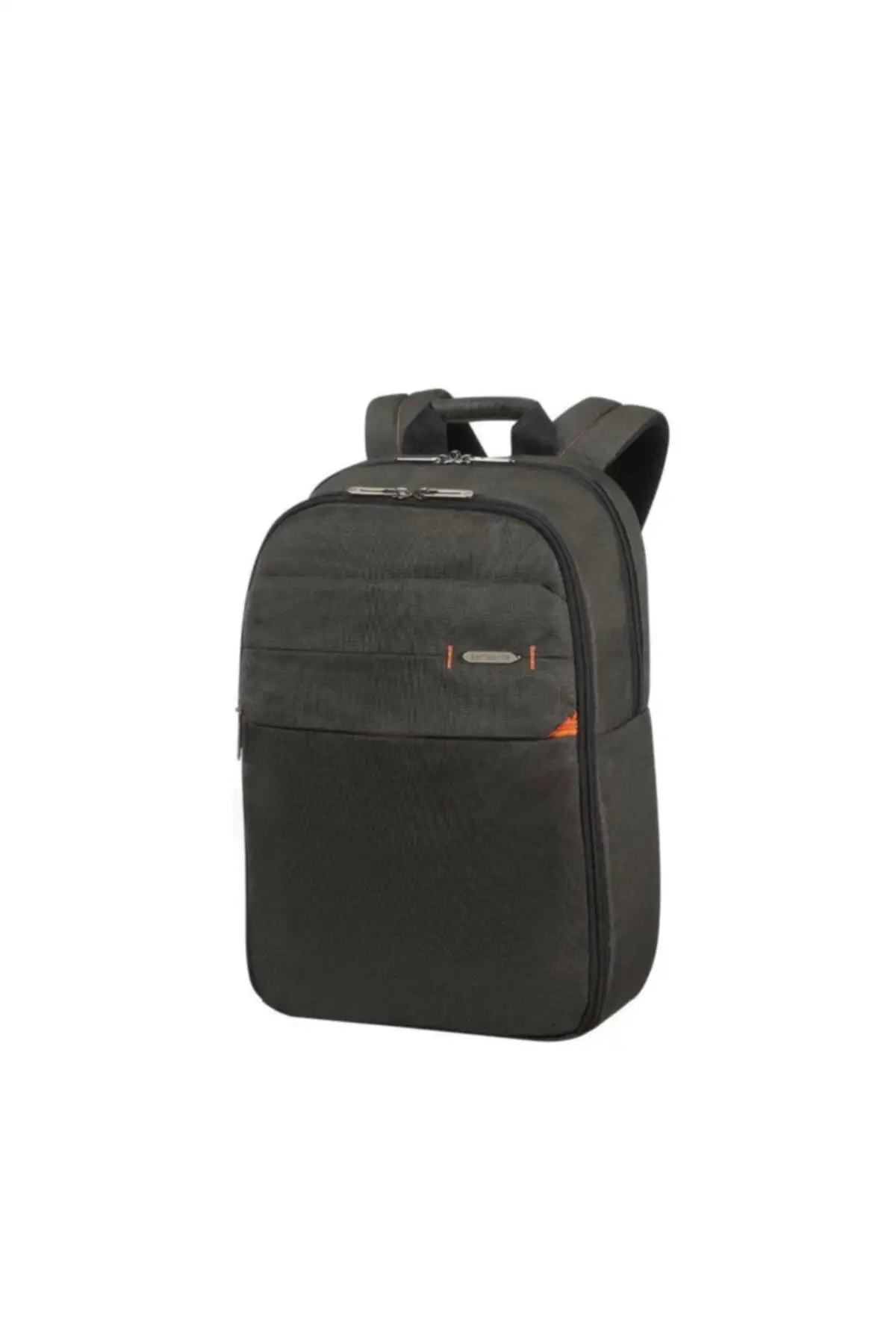 Samsonite Оригинал Рюкзак для ноутбука