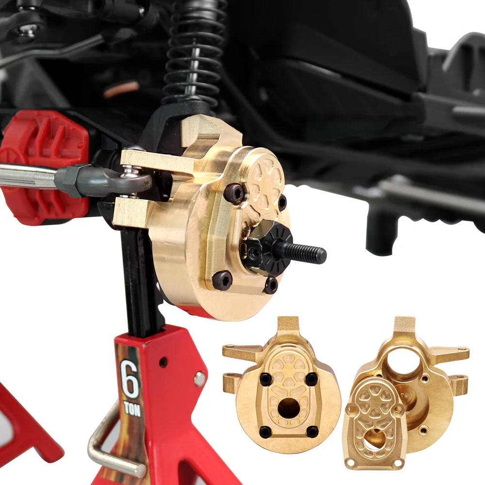 Crawler Buggy RC 4WD en action dans la boue, éclaboussures et adhérence maximale. Achetez un Crawler Buggy RC 4WD Performant pour le Tout Terrain.