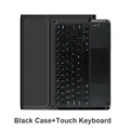 Black B