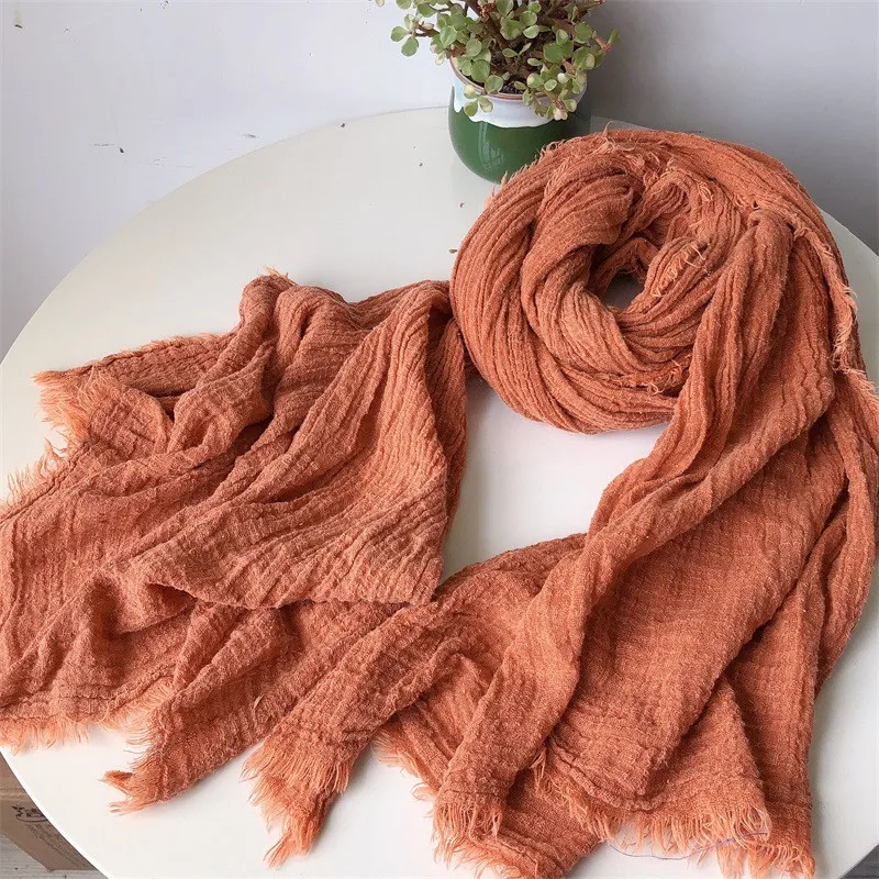  ���� ��ǰ �ε巯�� �Ǻ� ��  ������ ���� ��Ʃ��� ���� �𵨸� �׼�����