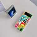 ZDK-3045CS25520A6