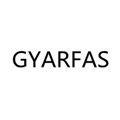 GYARFAS LED Store