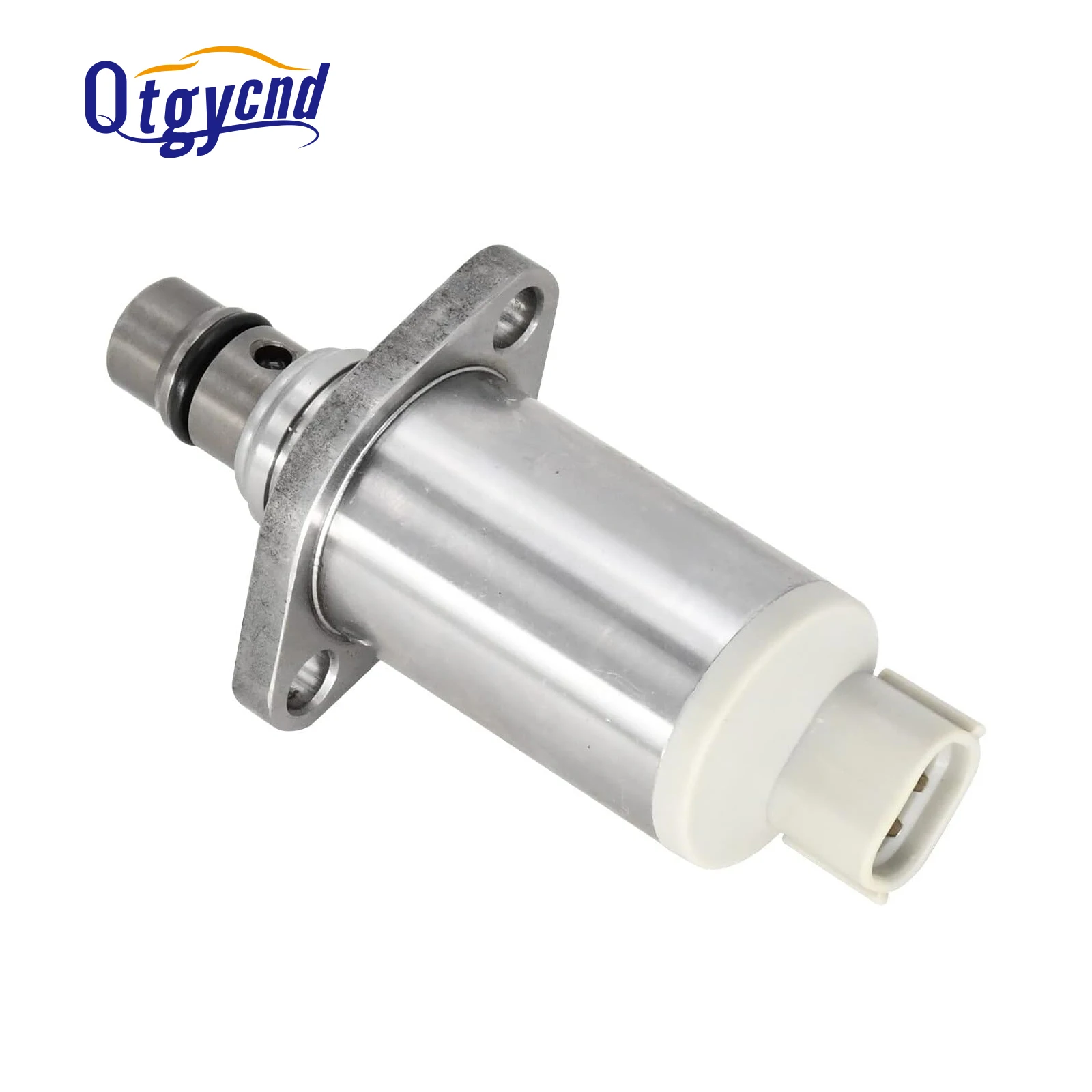 RE530337 Suction Control SCV Valve Part Number DZ111136 RE536278 294200-0880 Injection Pump Unit Control Valve For John Deere