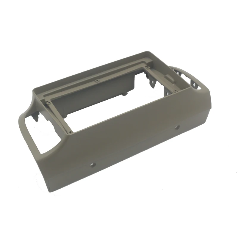 Nissan March Micra K12 2002  ȵ̵  ŰƮ, Fascia г, ABS ȵ̵  ũ   , 2003-2010, 9 ġ
