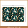 6pcs