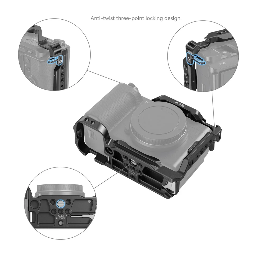 S7b9be436af4e438281bfe3b478063