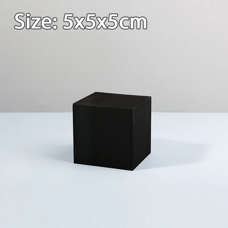 Slide image 8df06176278743c19a58be394343bd5f