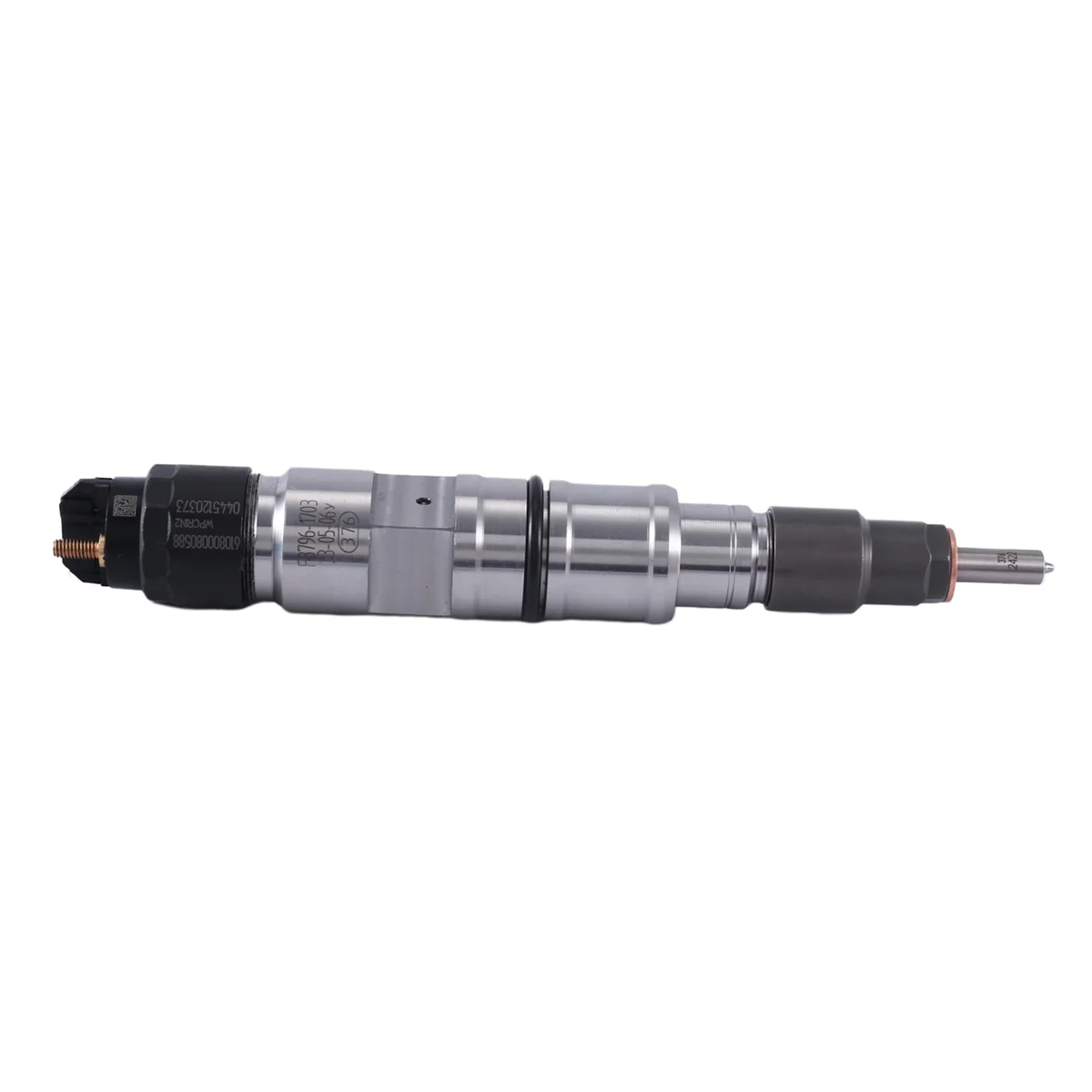 

0445120373 New Diesel Fuel Injector Nozzle for Bosch for Weichai Power WP10
