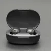 2025  Wireless Earbuds pro In Ear Bluetooth 5.3 HiFi Sound Stereo Sports Earphones Noise Reduction 1