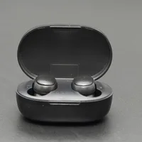 2025  Wireless Earbuds pro In Ear Bluetooth 5.3 HiFi Sound Stereo Sports Earphones Noise Reduction 1