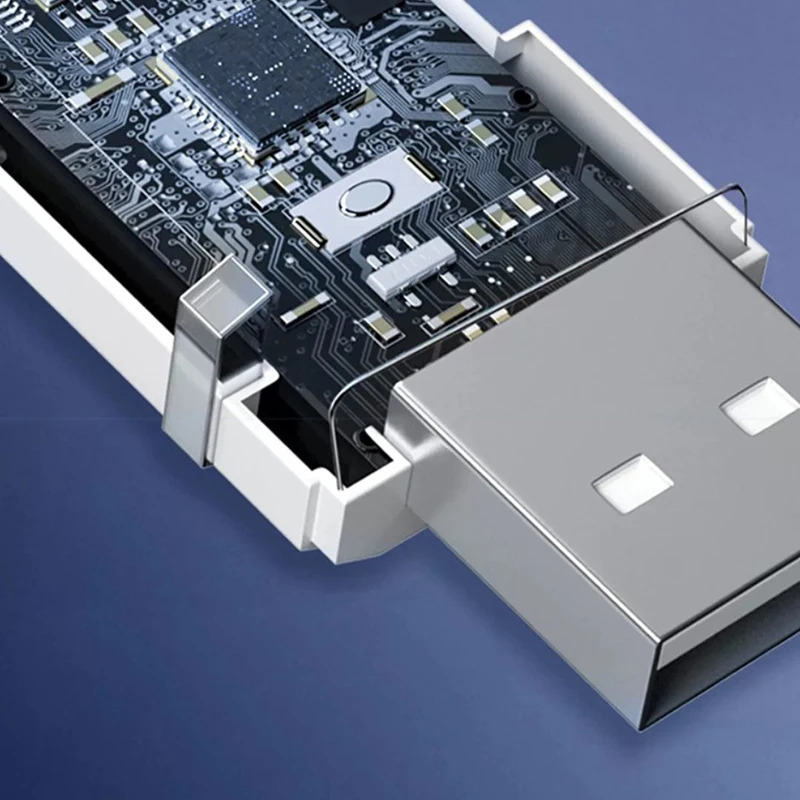 1Pc XD 사진 카드 리더기 올림푸스 후지 카메라용 USB 2.0 메모리 어댑터 유형 C-마이크로 USB C Otg Ugreen'