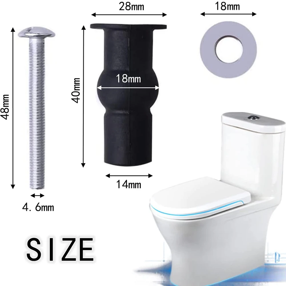 Slide image a20c65fdfa2e41dba34eb94a97364771