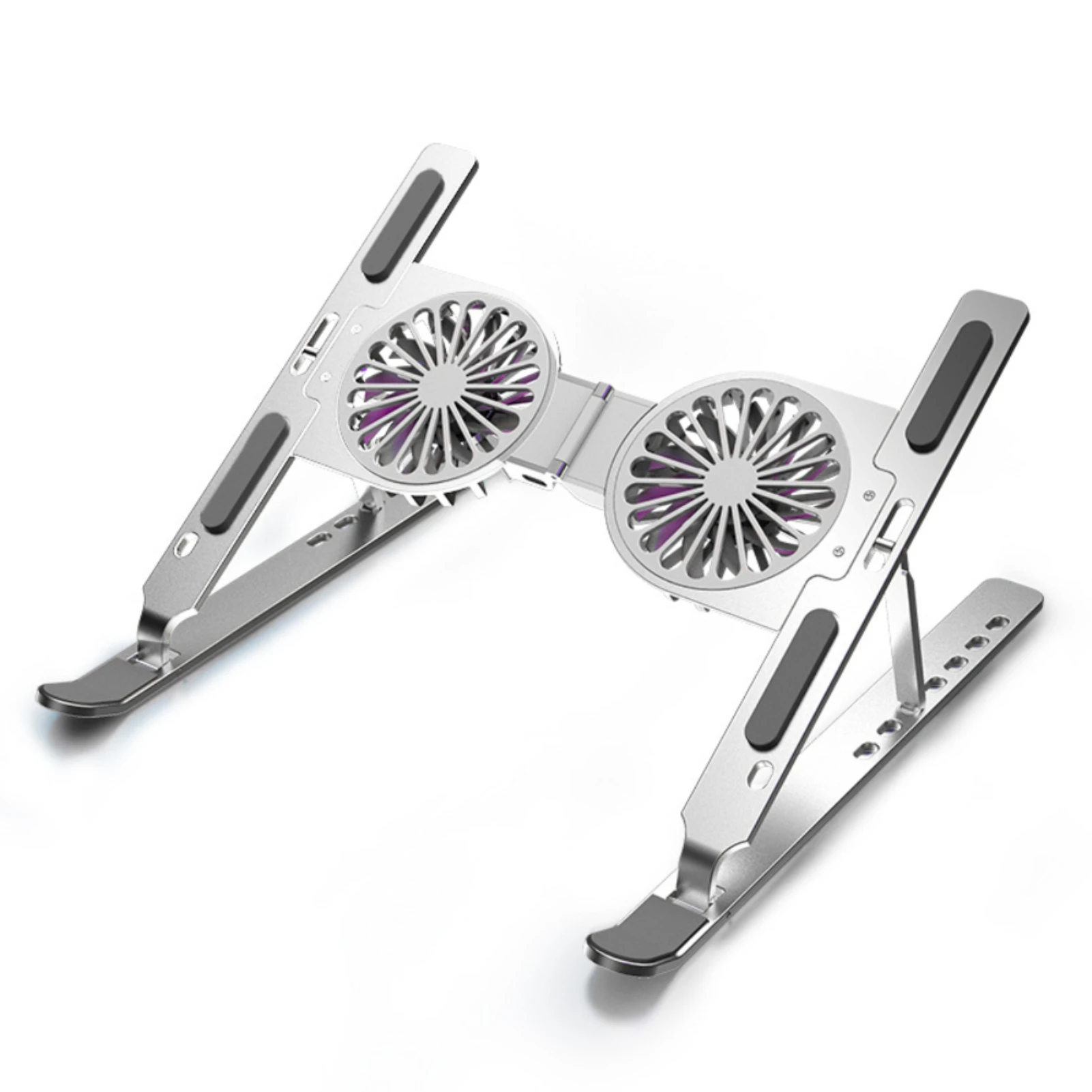 C9 ��Ʈ�� ���ĵ� ��ġ��, �ð� ��ǳ�� ����, �޴�� ���̽� �˷�̴� �ձ� �� ��Ʈ�� �귡Ŷ, �º��� PC�� RGB ���� ����