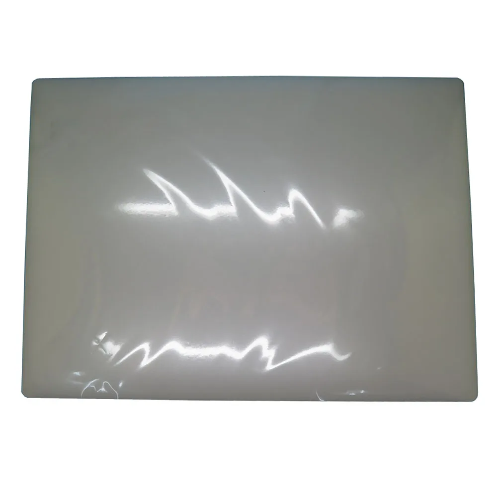 Рисунок 2 - Верхняя крышка для ноутбука Lenovo