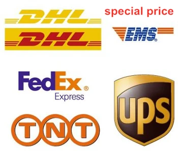 Special Price Customized Products For Customers 1