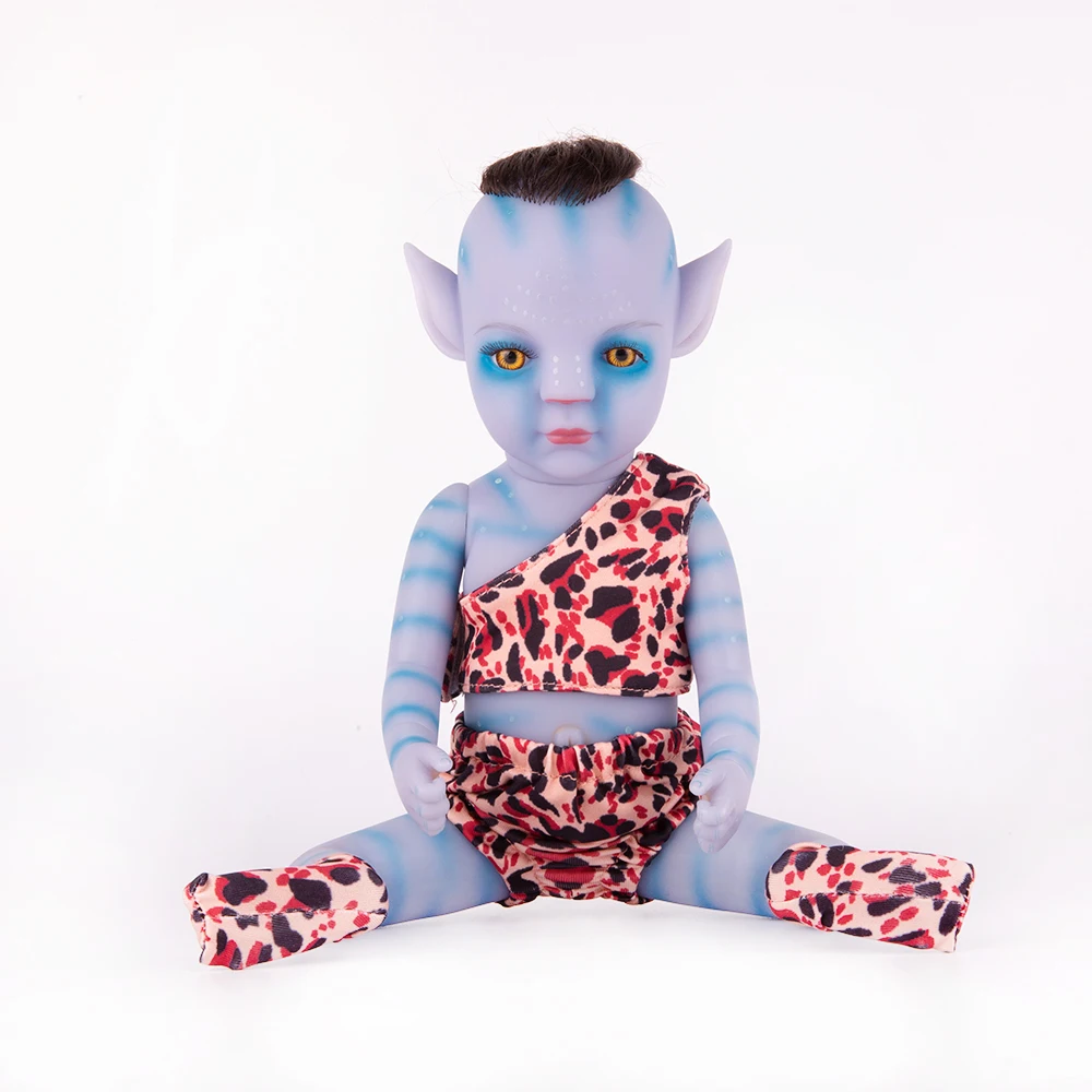 Bebe avatar 30CM