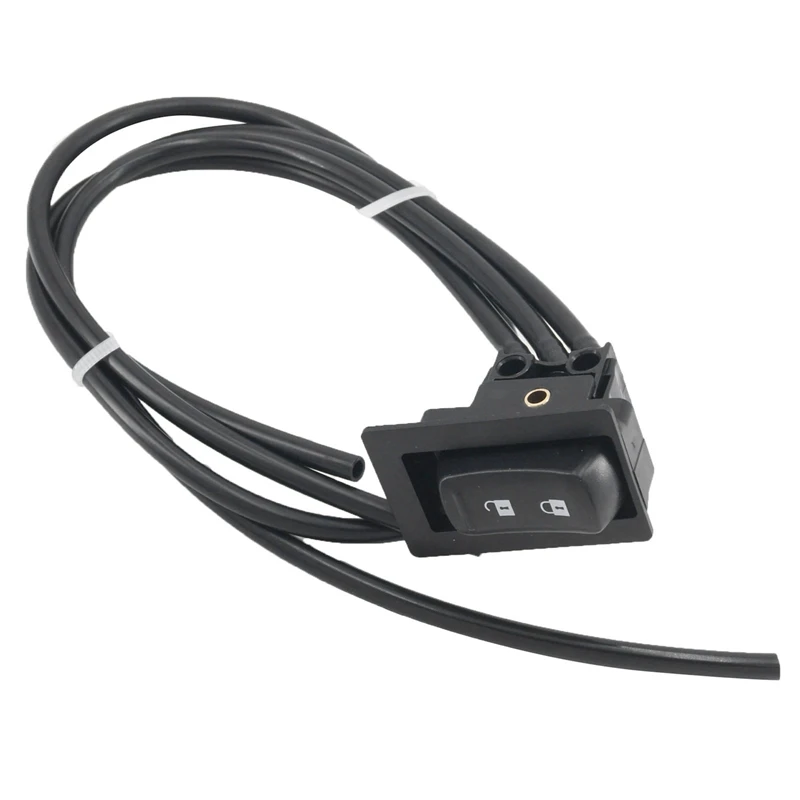 

20X Car Steering Lock Switch Discrete Gear Box Switch Adjustment Regulator 2185839 For Scania K Series