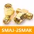 SMAJ-2SMAK