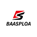 Baasploa Shoes Store Store