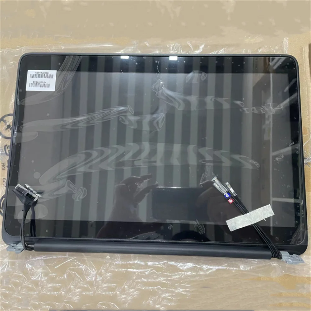 14 inch for HP EliteBook Folio 1040 G1 Laptop LCD Touch Screen Complete