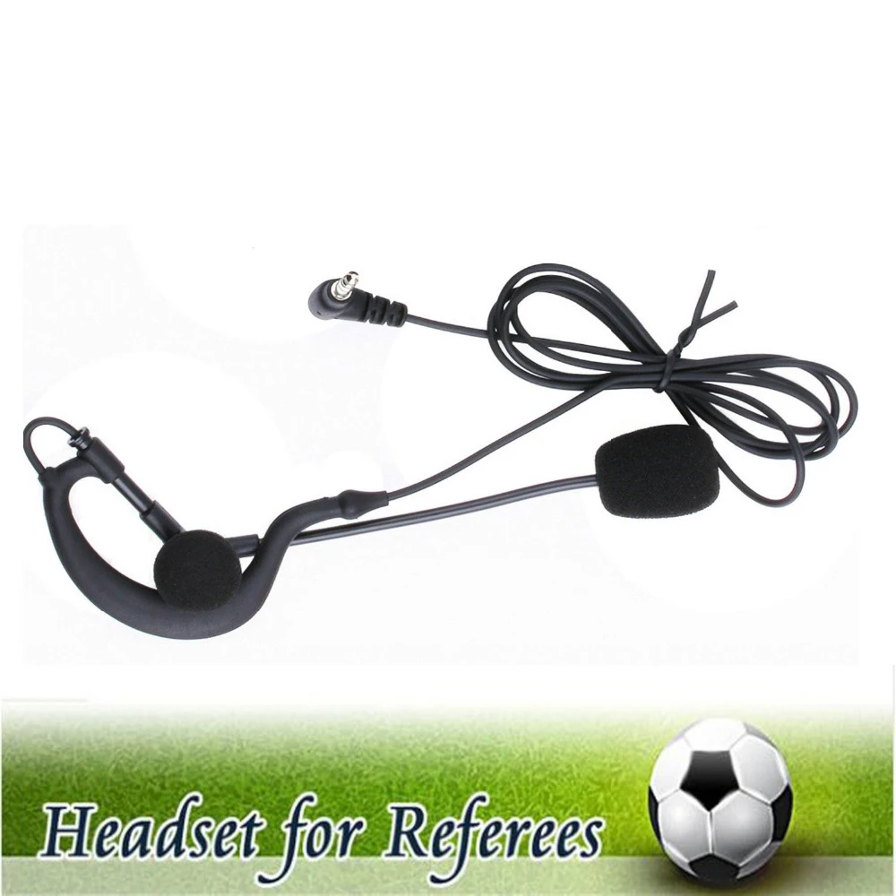 EJEAS ౸ ౸ ŰŰ  , ̾ǽ  ̾, 3.5mm V4CPlus, V6CPro, FBIM , 1 , 2 
