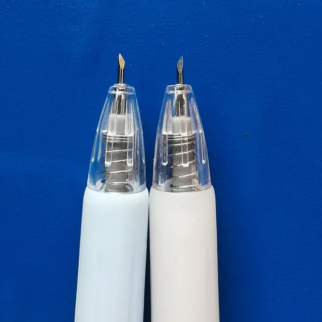 Craft Cutting Tool Set 3
