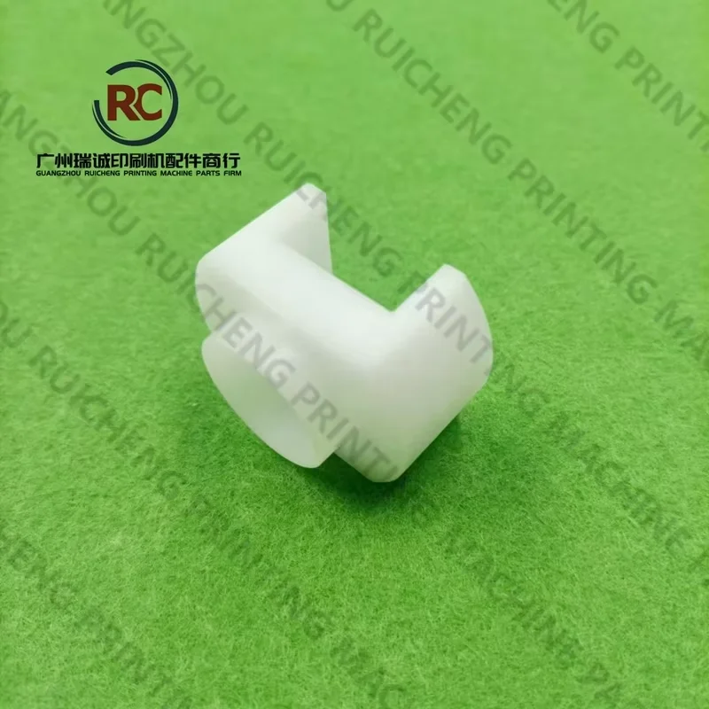 MBO 접는 기계용 1피스 커플링 1.0.5216.010