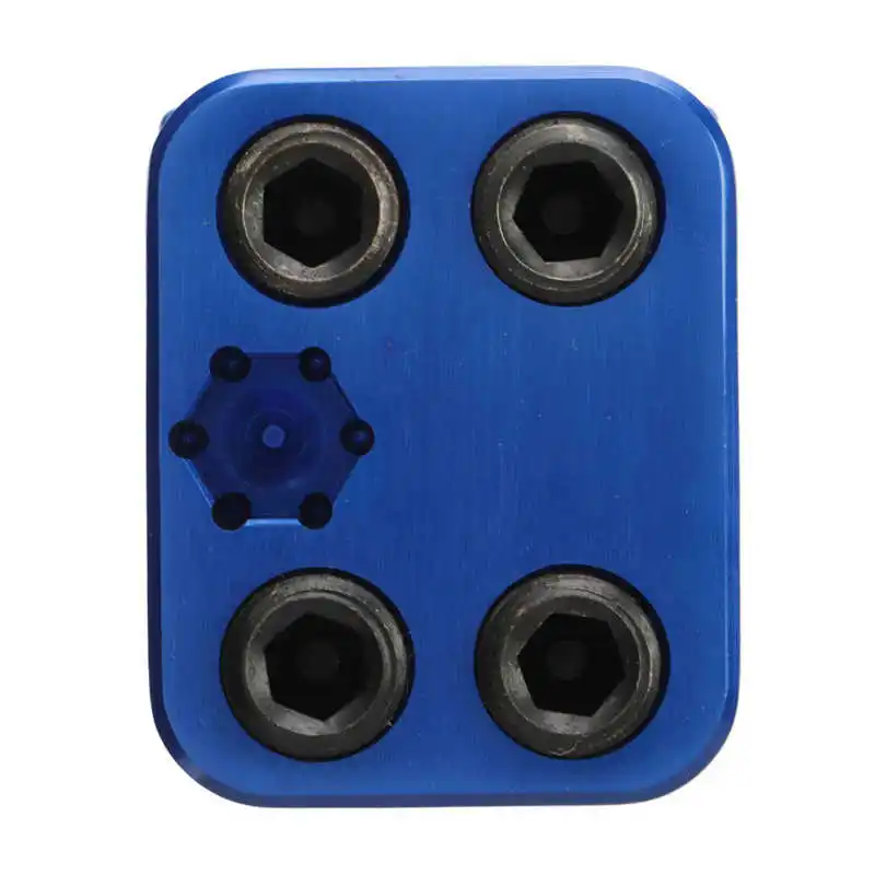  ü  ,  ũ   ġ ,    ó 24.8mm, 5 ø   ġ 