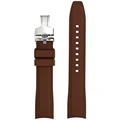 Brown02