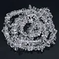 White Crystal