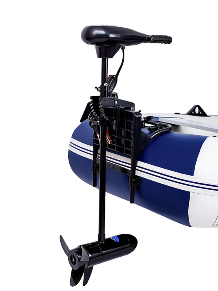 ¾籤 ؾ  ƮѸ   , â Ʈ  ī ī , Ǹ , 50 LBS, 12 V